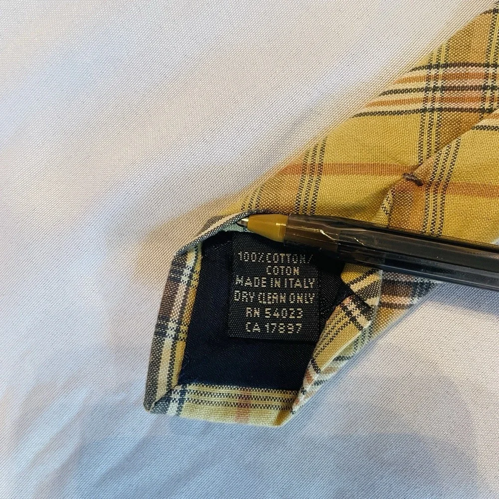 Banana Republic banana republic